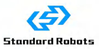 Standard Robots