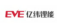 EVE