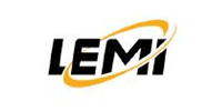 LEMI
