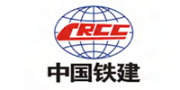 China Railway