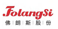 FolangSi
