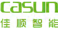 casun